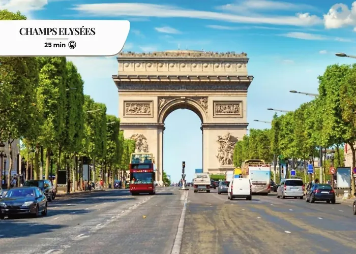 169 W - Elegant A Апартаменты *